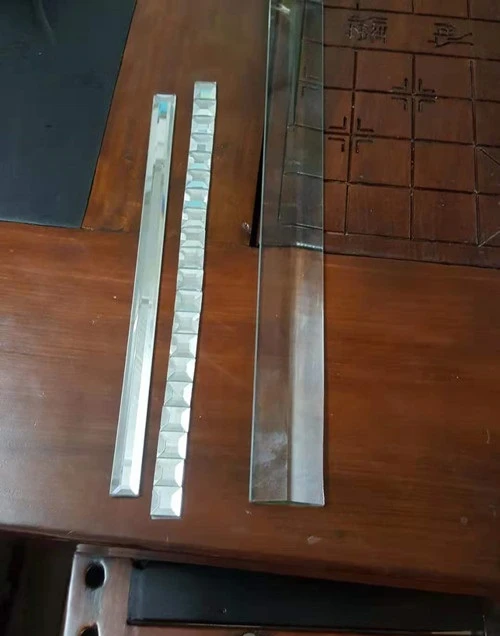 108040942331 108040942331