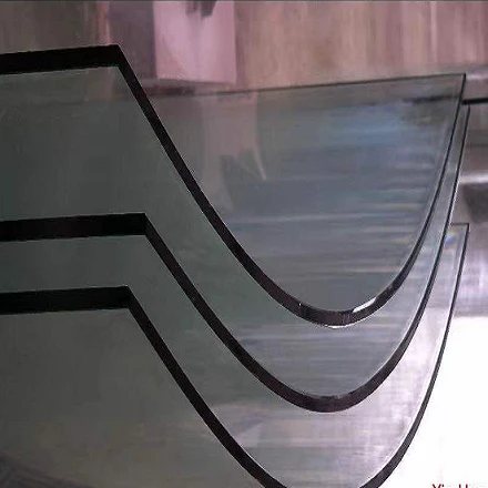 product-440-440 product-440-440